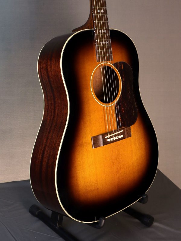 Blueridge BG160 Guitar Guitar Gallery Music Shop MELB