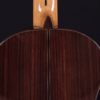 altamira sete cordas 7 string guitar rosewood