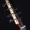 altamira sete cordas 7 string guitar tuners