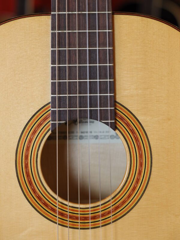 altamira torres style flamenco guitar (3)