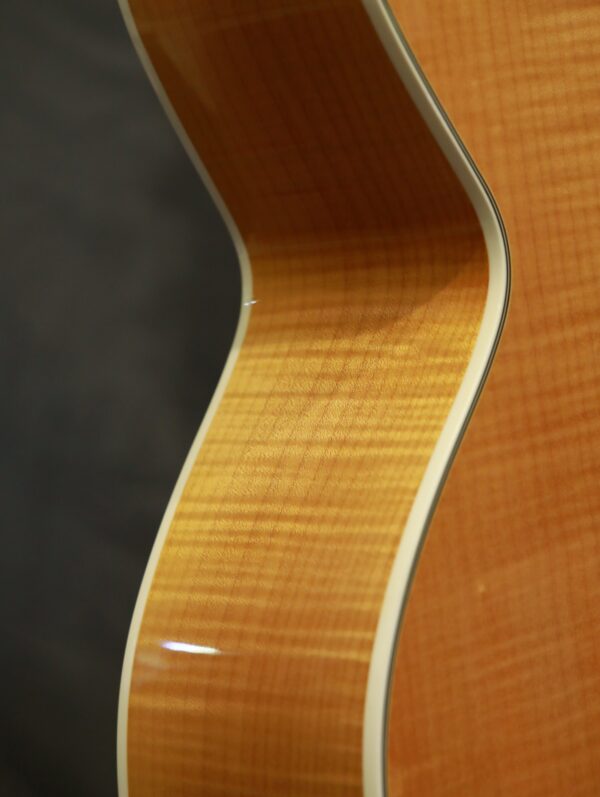 blueridge bg 2500 jumbo guitar (10)
