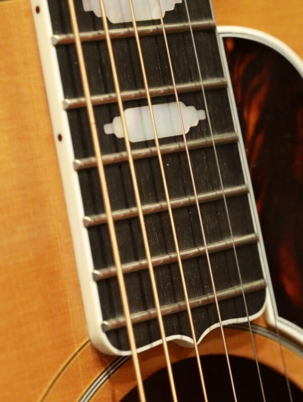 blueridge bg 2500 jumbo guitar (2)