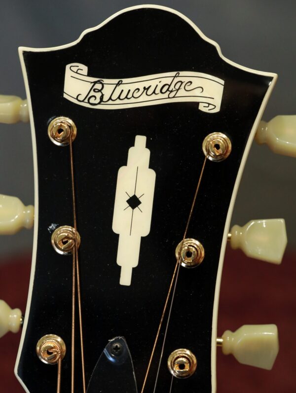 blueridge bg 2500 jumbo guitar (3)