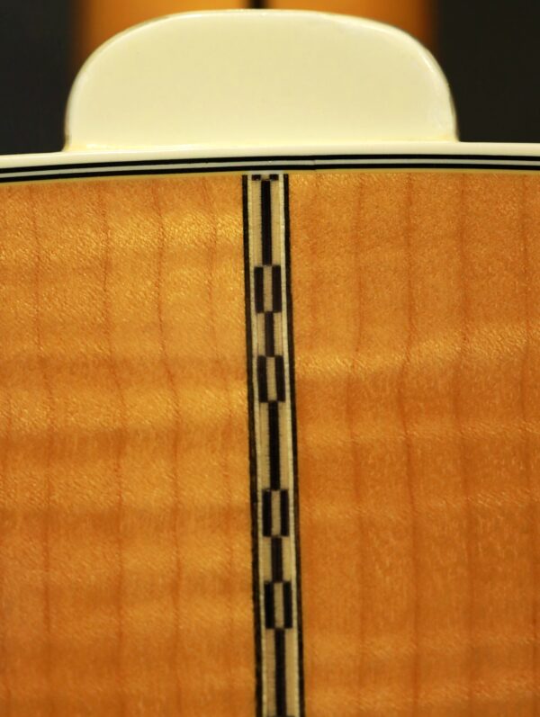 blueridge bg 2500 jumbo guitar (4)