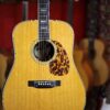 blueridge br 1060 carter stanley guitar