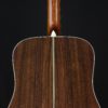 blueridge br 1060 carter stanley guitar special edition