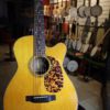 blueridge br 142ce guitar