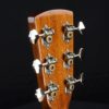 blueridge br 142ce guitar machine heads