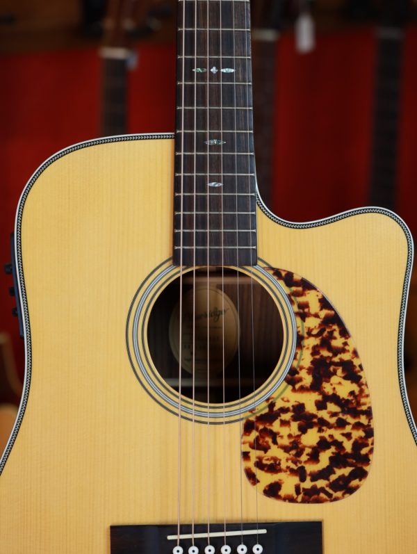 blueridge br 160ace guitar (3)