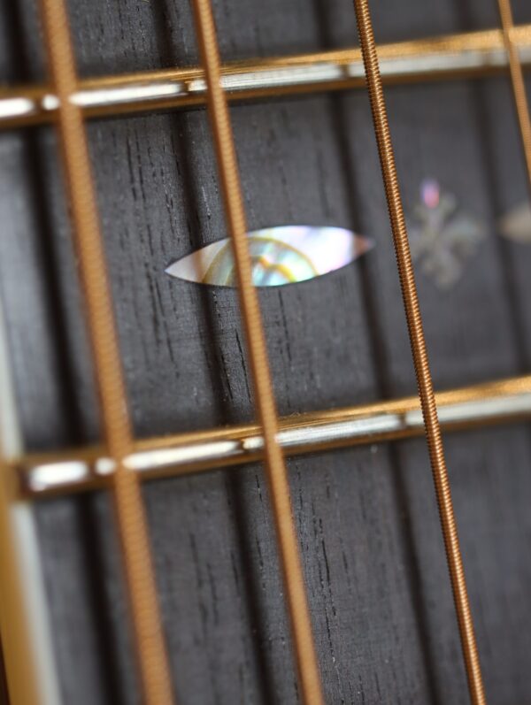 blueridge br 180 guitar (1)