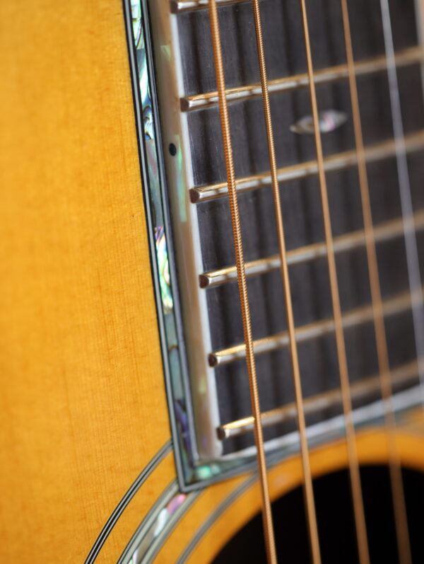 blueridge br 180 guitar (10)