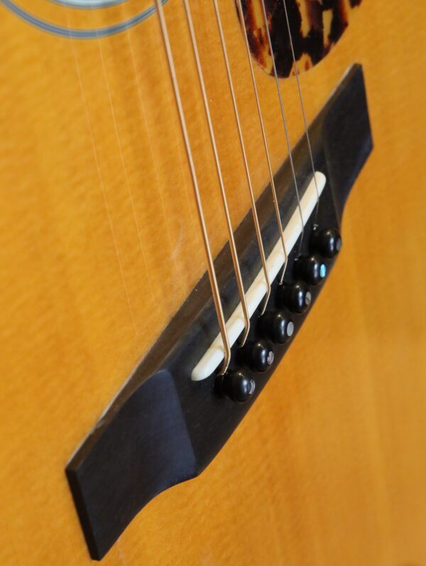 blueridge br 180 guitar (12)