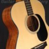 blueridge br 40t tenor guitar range (4)