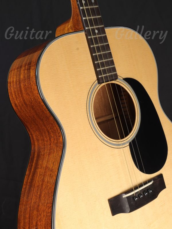 blueridge br 40t tenor guitar range (4)