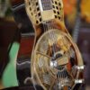bourbon street bsr p1c n resonator guitar (4)