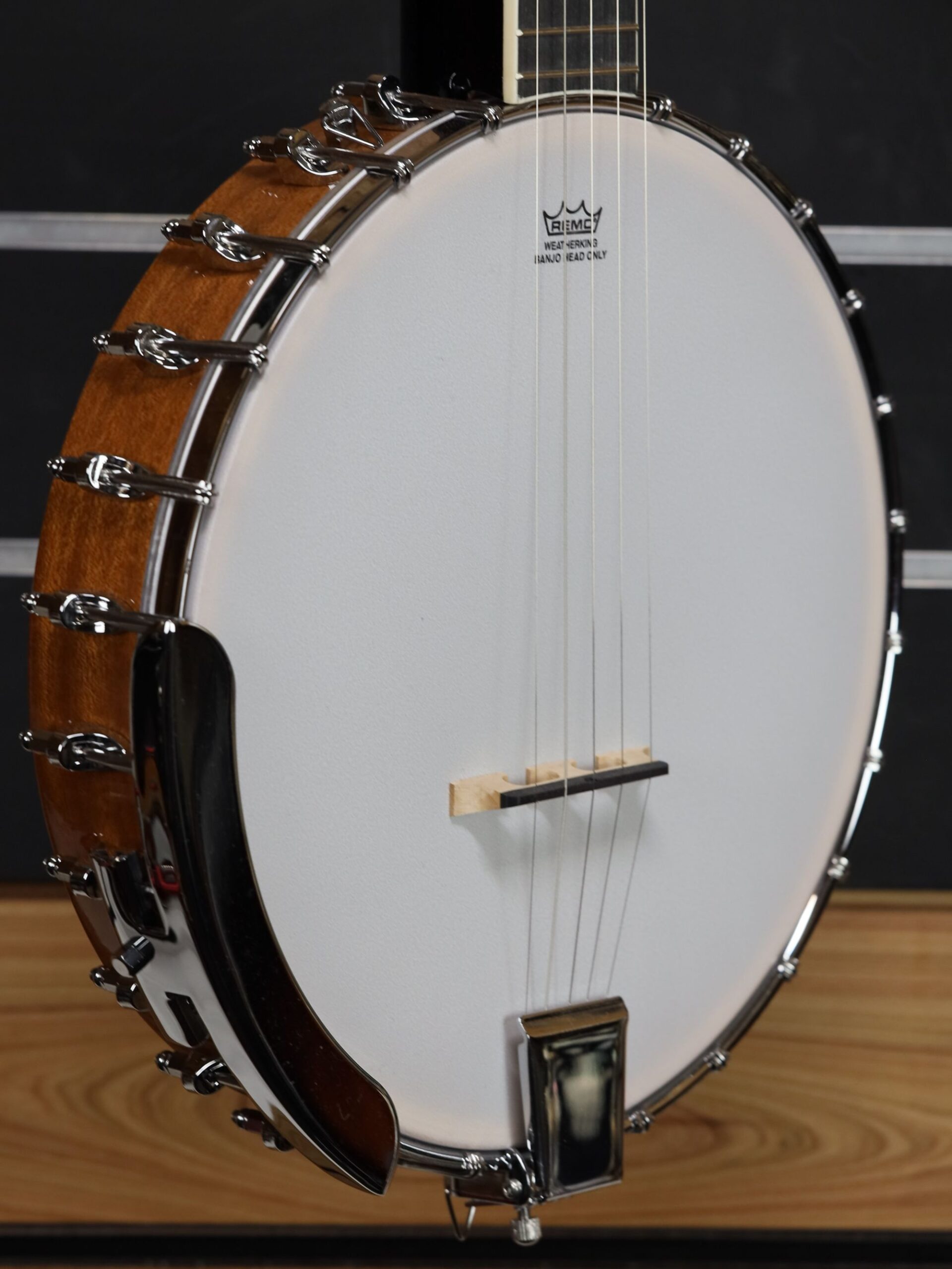 bryden sbj524 openback