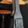 cordoba c5 cet classical guitar gigbag