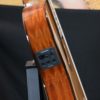cordoba c5 cet classical guitar thin body