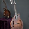 eastman md315 left mandolin