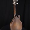 eastman md315 mandolin back