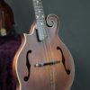eastman md315 mandolin left hand