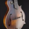 eastman mda 315 mandola (7)