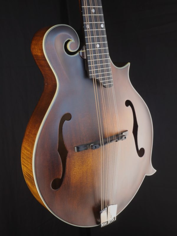 eastman mda 315 mandola (7)