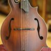 eastman mda315 mandola