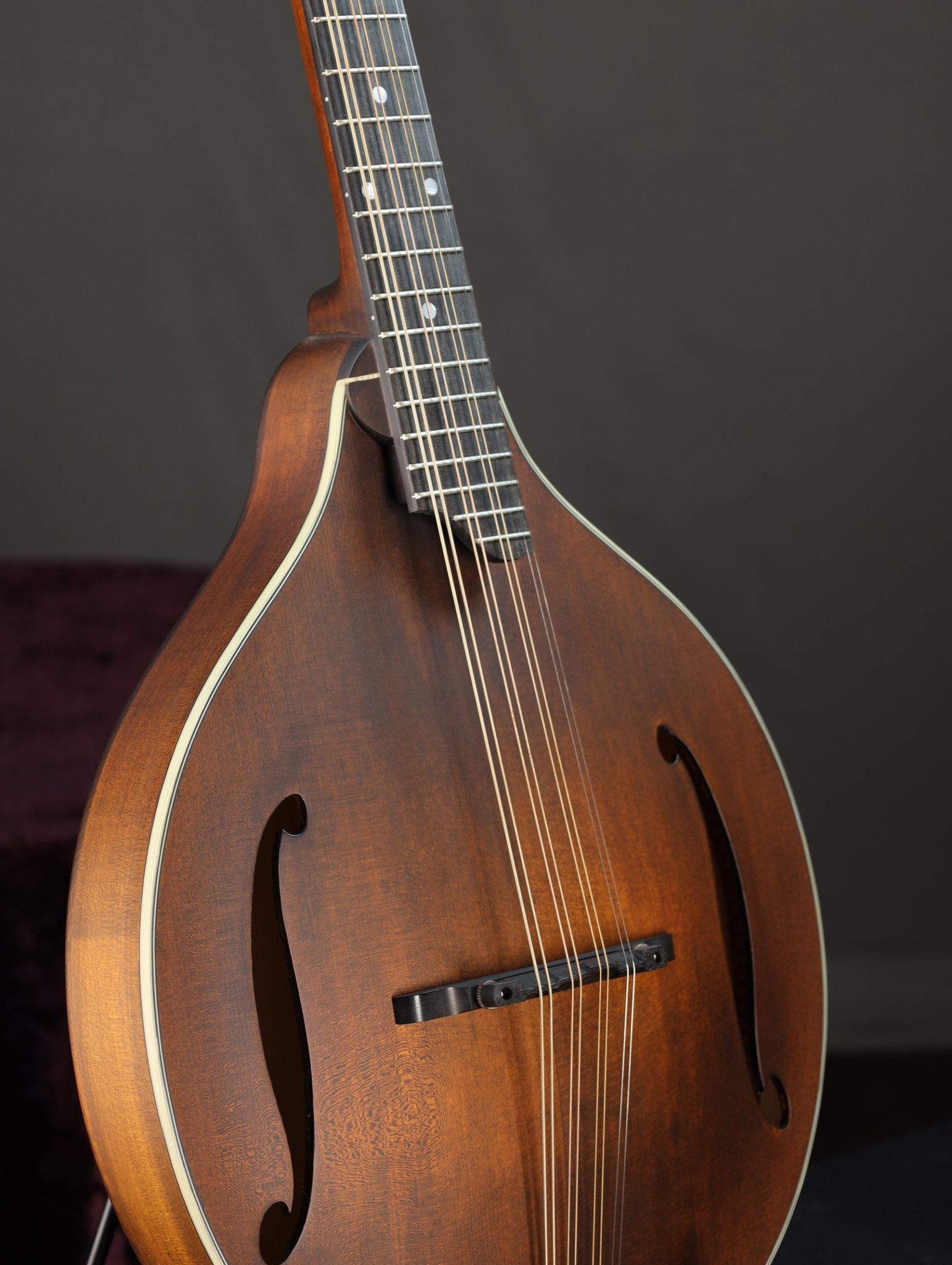 https://guitargallery.com.au/wp-content/uploads/2022/04/eastman-mdo305-octave-mandolin-body-scaled.jpg