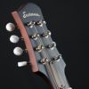 eastman mdo305 octave mandolin headstock