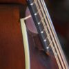 eastman mdo315 octave mandolin (6)