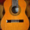 esteve 3g 740 guitar (2)