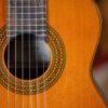 esteve 3g 740 guitar (3)