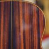 esteve 3g 740 guitar (4)