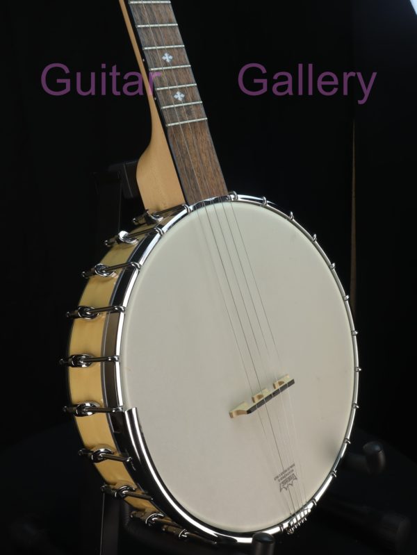 gold tone mm ln 150 banjo