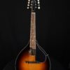 kentucky km 270 mandolin front