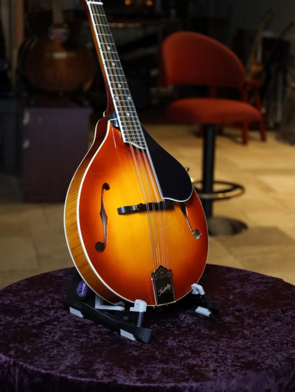 kentucky km 505 mandolin