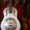 regal rc 43 resonator guitar