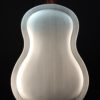 regal rc 43 resonator guitar back