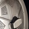 regal rc 43 resonator guitar coverplate