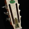 regal rc 43 resonator guitar headstock