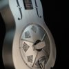 regal rc 43 resonator guitar single cone