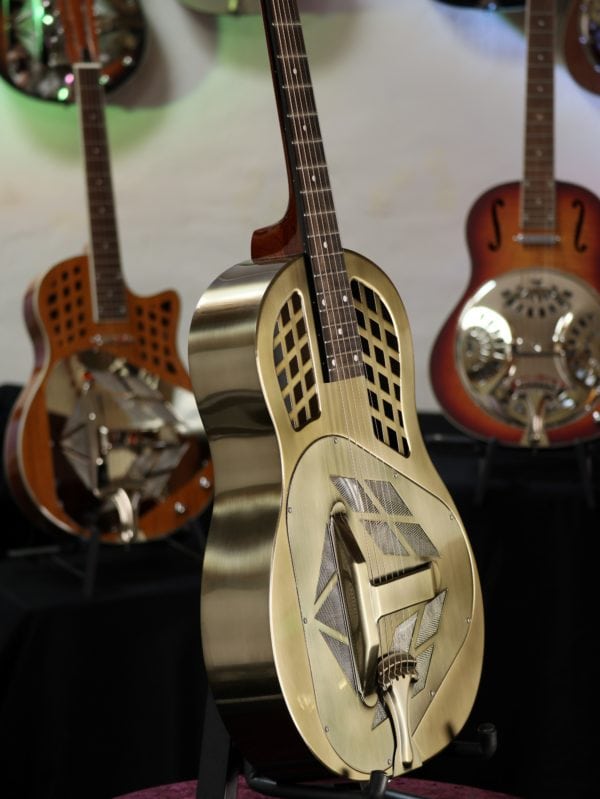 regal rc 50 resonator guitar