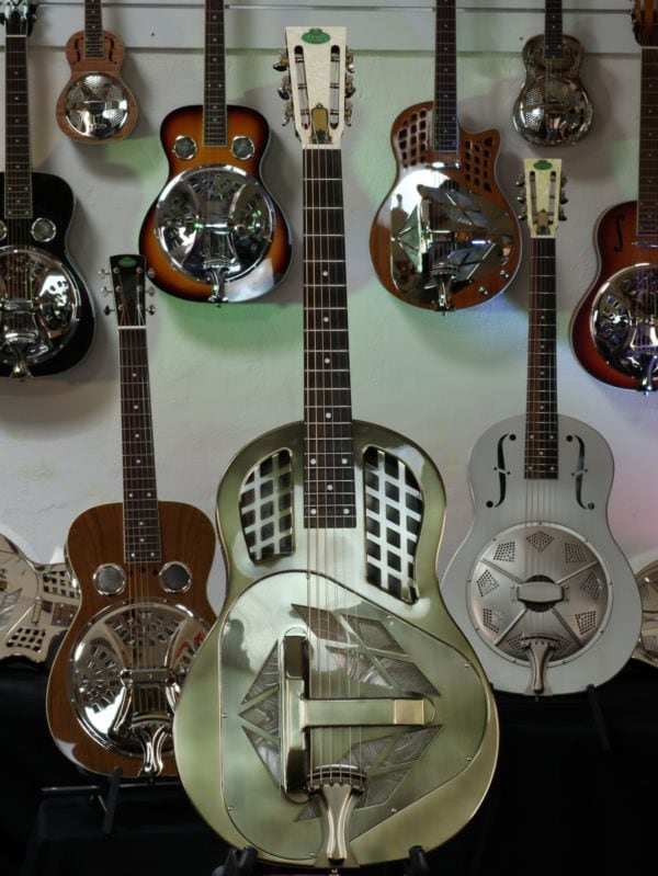 regal rc 50 resonator guitar gallery