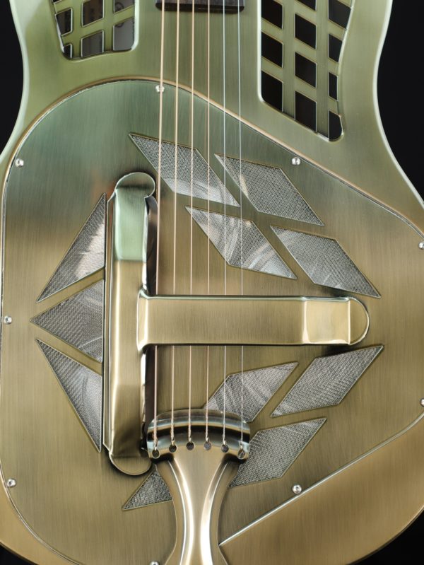 regal rc 50 resonator guitar tri cone