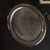 regal rd 52 resonator guitar grill