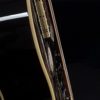 regal rd 52 resonator guitar side view
