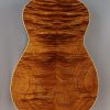 regal rd 60 resonator guitar mahogany