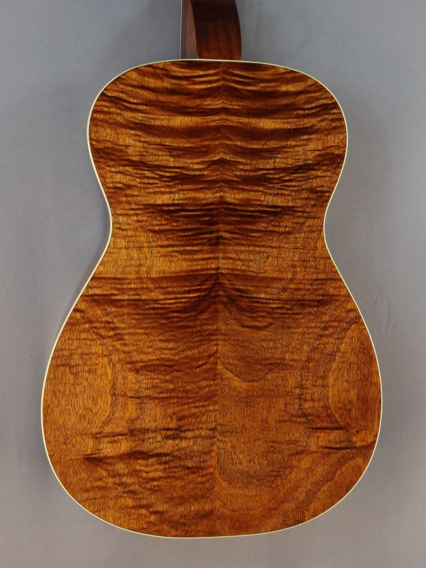 regal rd 60 resonator guitar mahogany