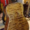 regal rd 60 resonator guitar mahogany sides